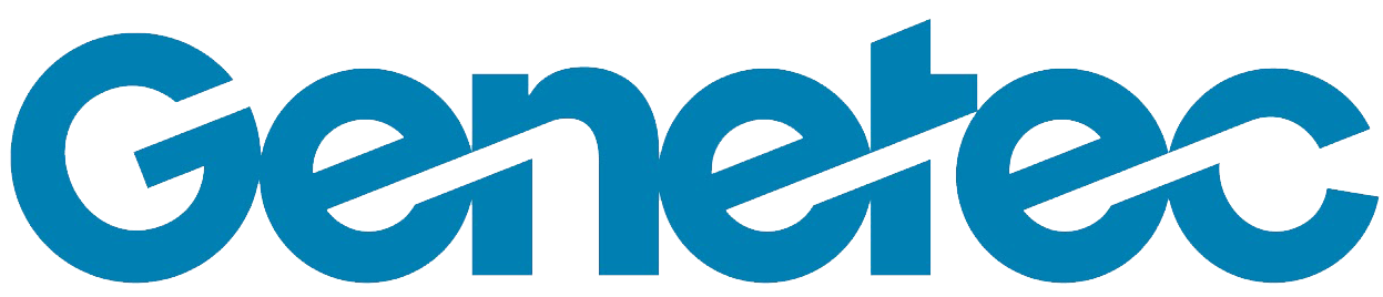 Genetec-logo-high-resolution