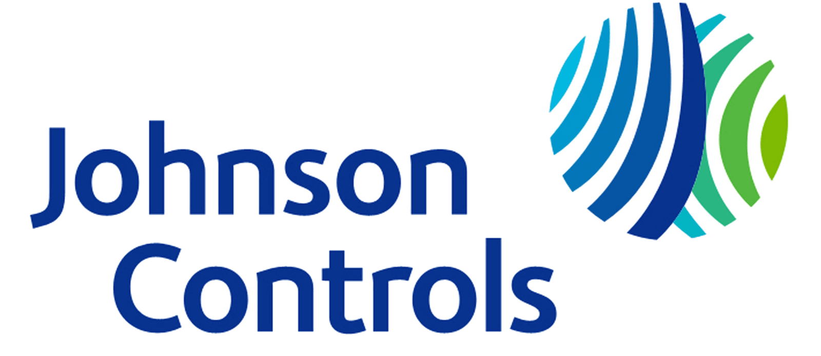 JOHNSON CONTROLS