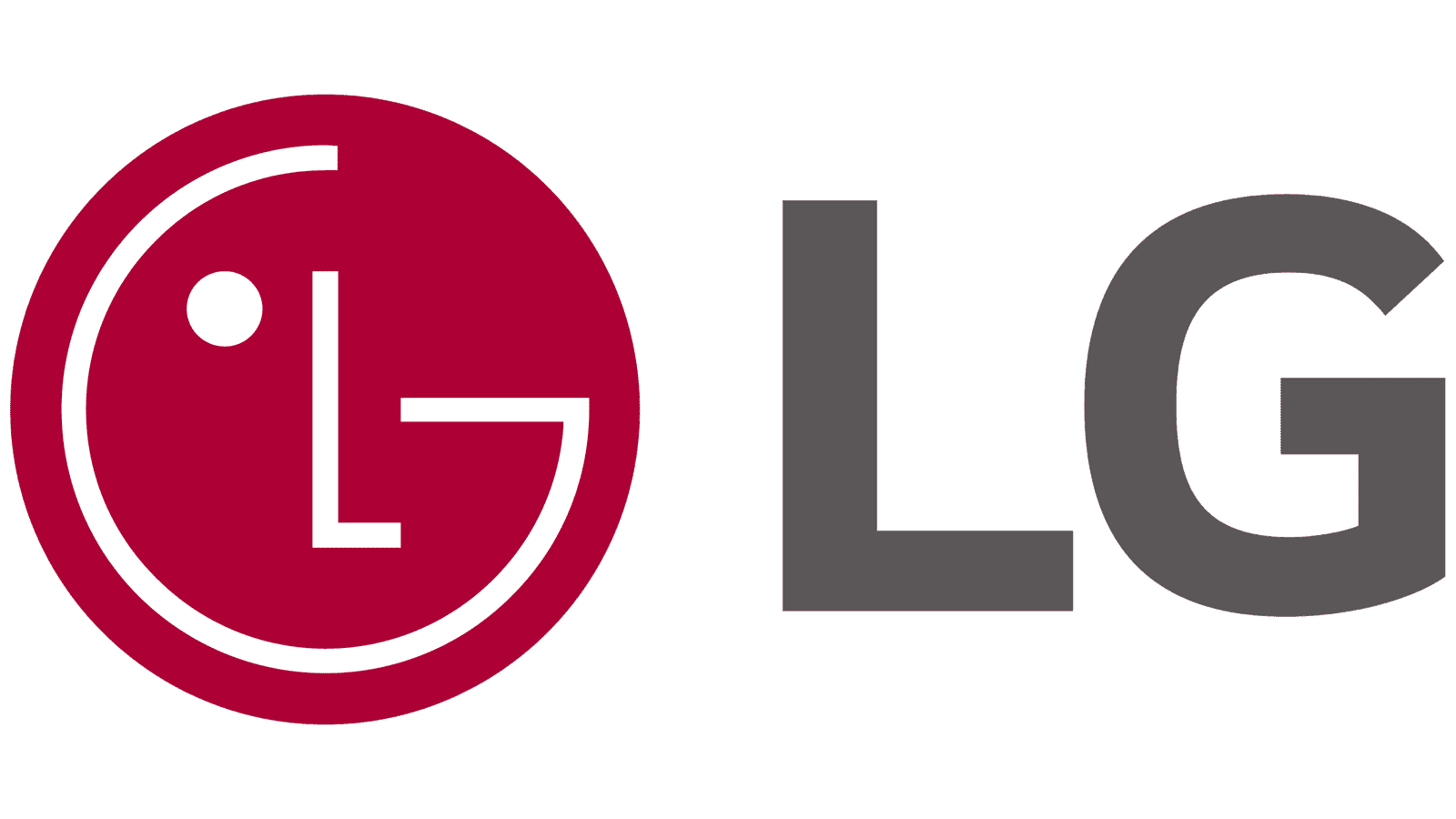 LG-Logo-2014-present