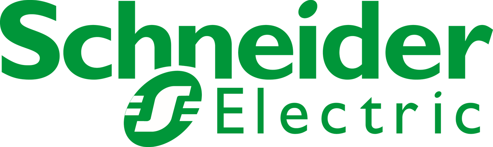 schneider_electric-logo