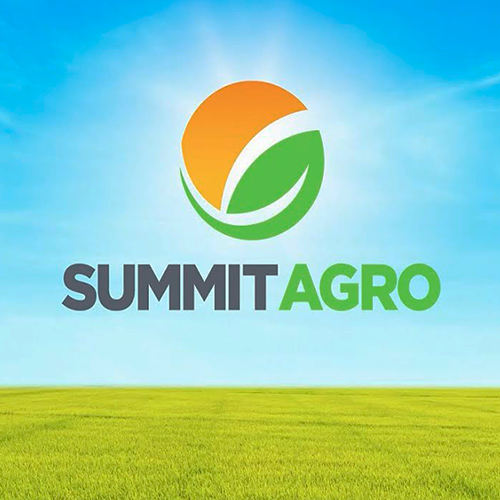 SUMMIT AGRO