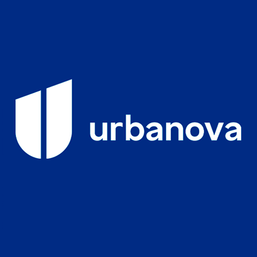 URBANOVA