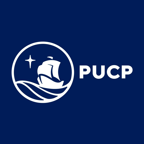 PUCP
