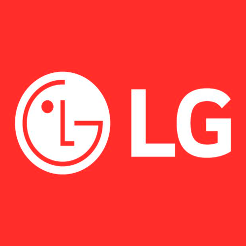 LG