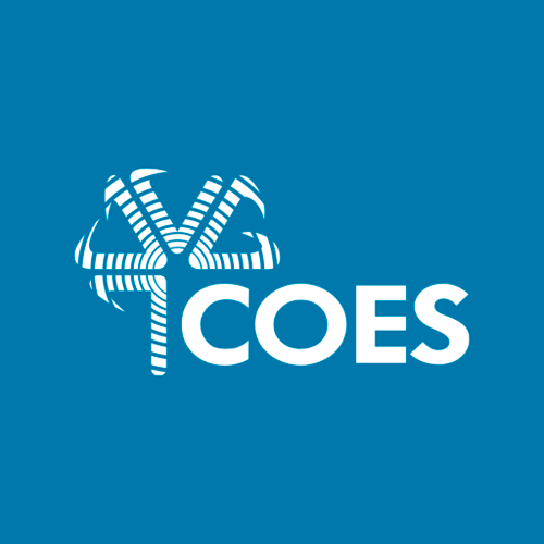 COES