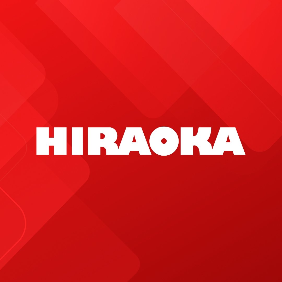 IMP HIRAOKA