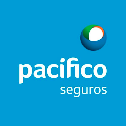 PACIFICO_SEGUROS