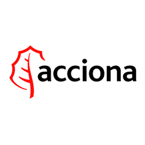 ACCIONA
