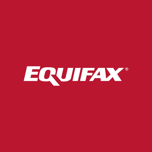 EQUIFAX