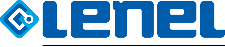 Lenel_logo