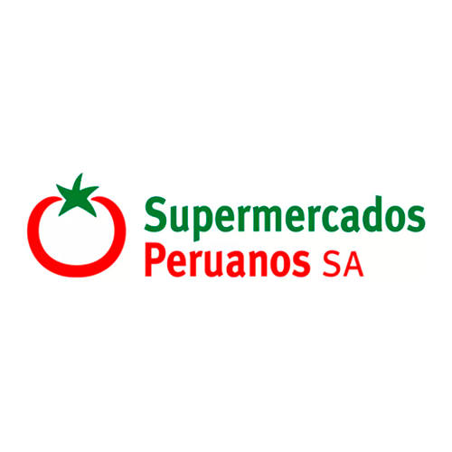 SUPERMERCADOS_PERUANOS-SA