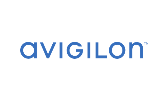 avigilon_logo
