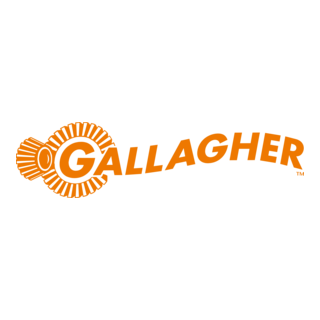 gallagher-logo-png