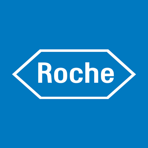 ROCHE