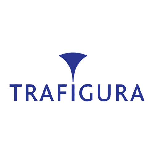TRAFIGURA