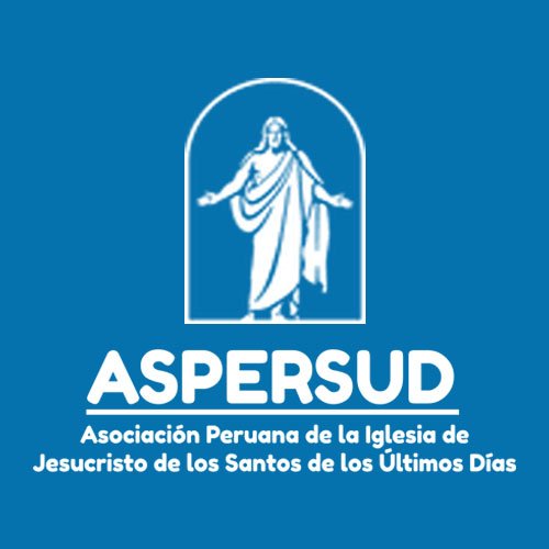 ASPERSUD